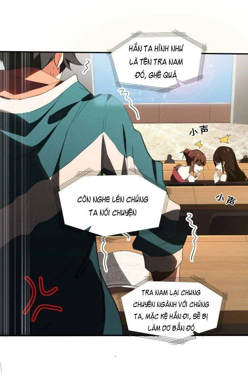 page-45