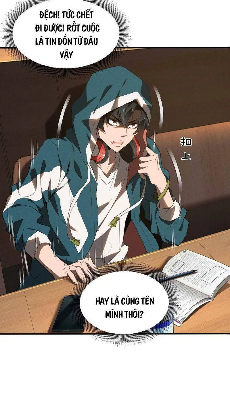 page-47