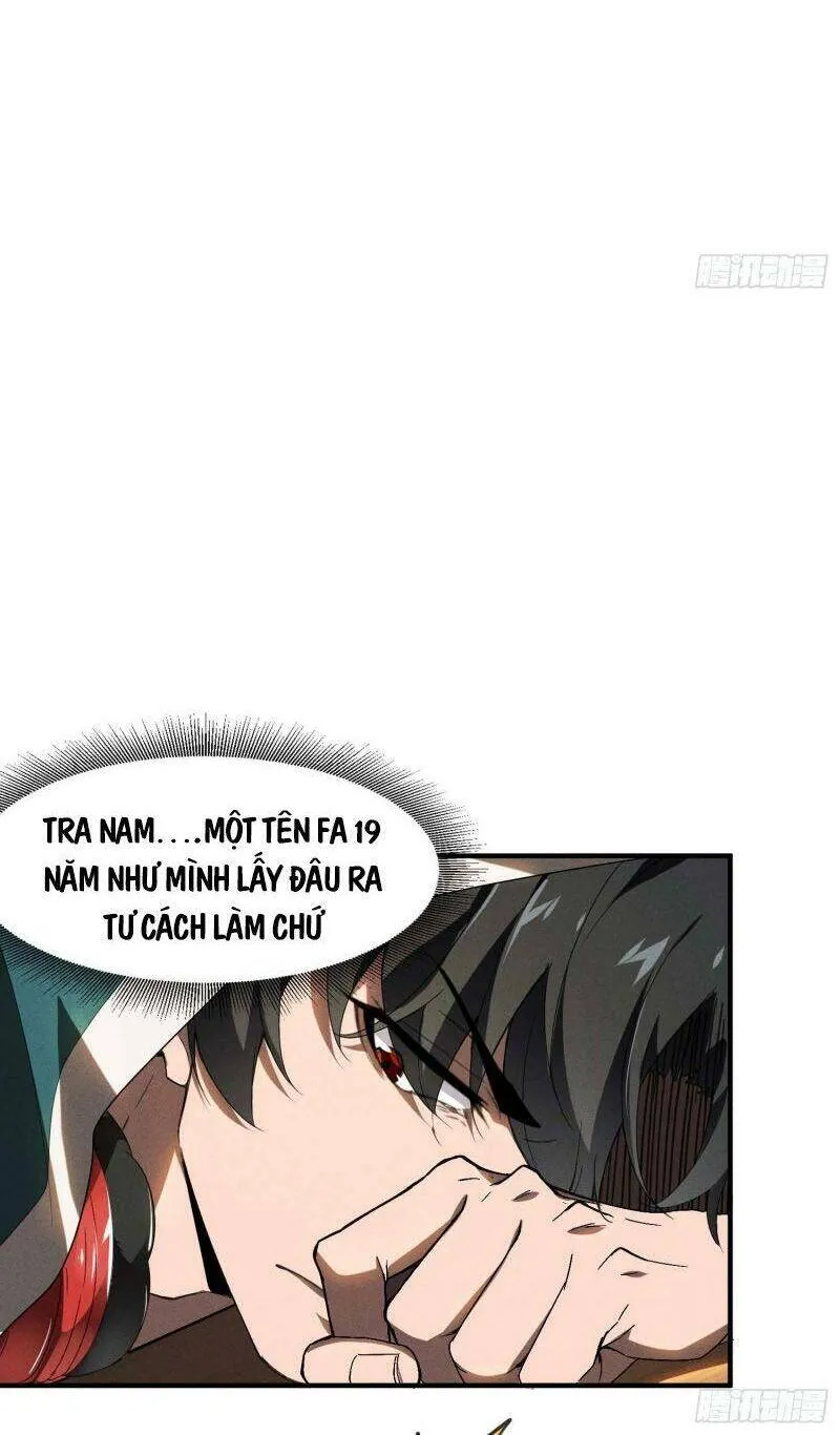 page-48