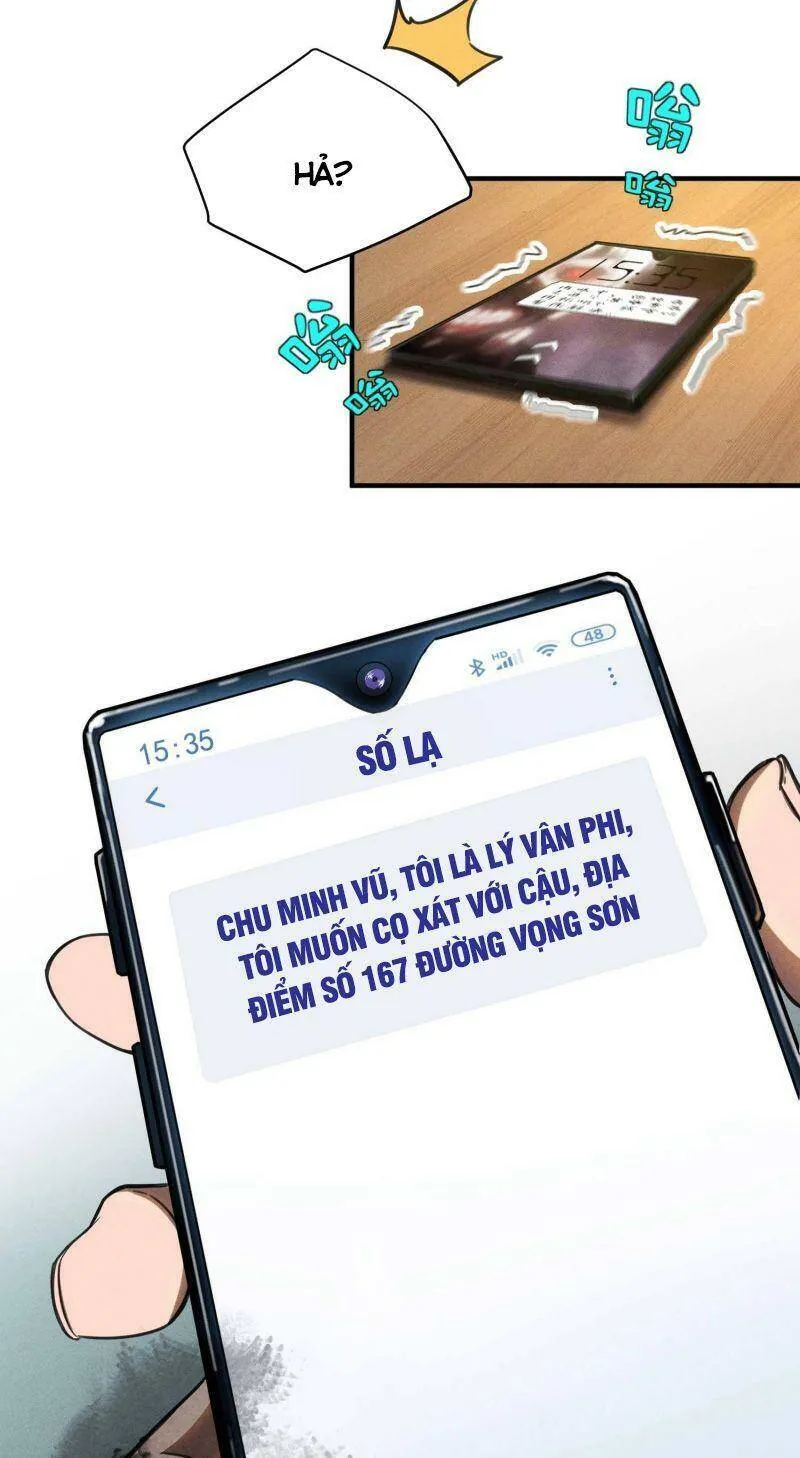 page-49