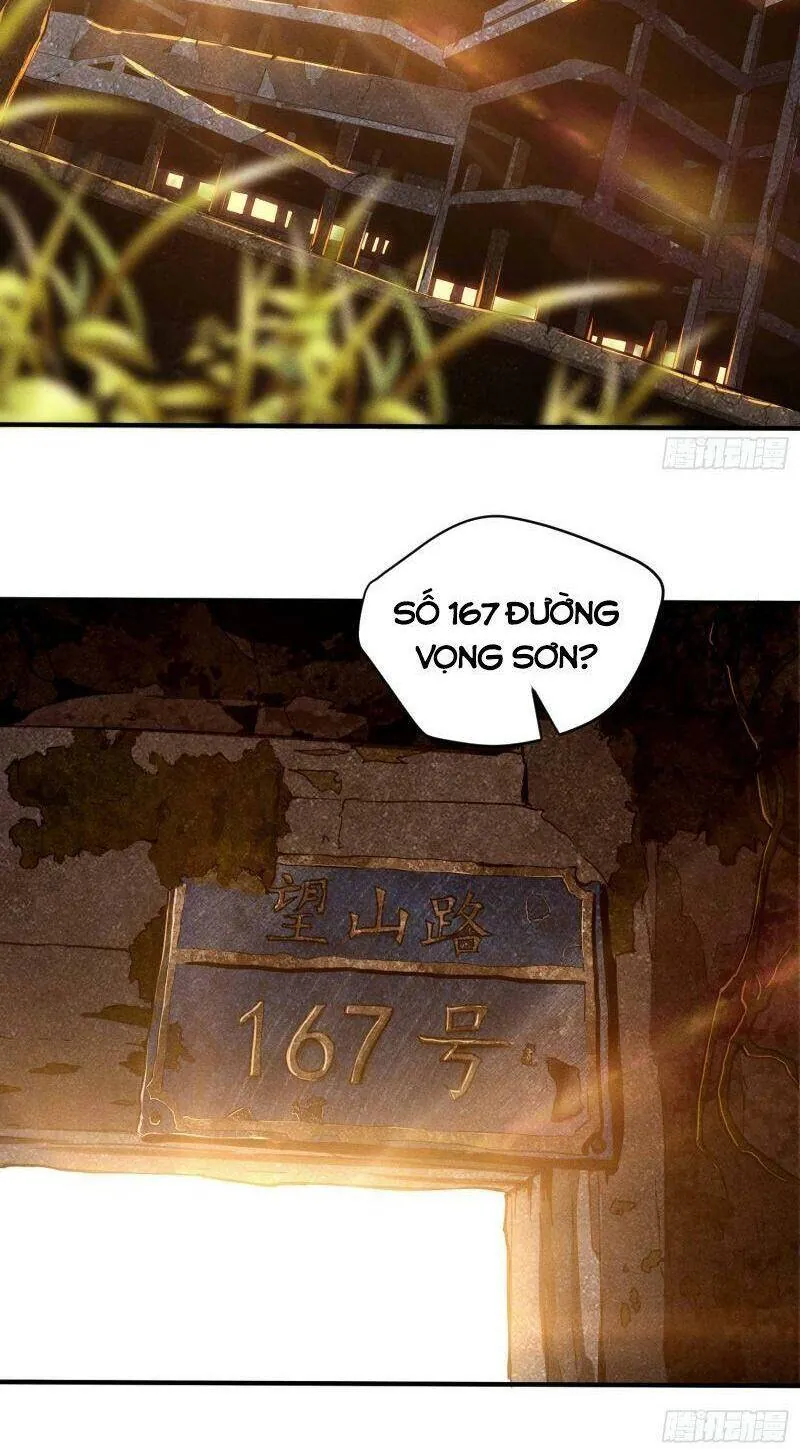 page-52