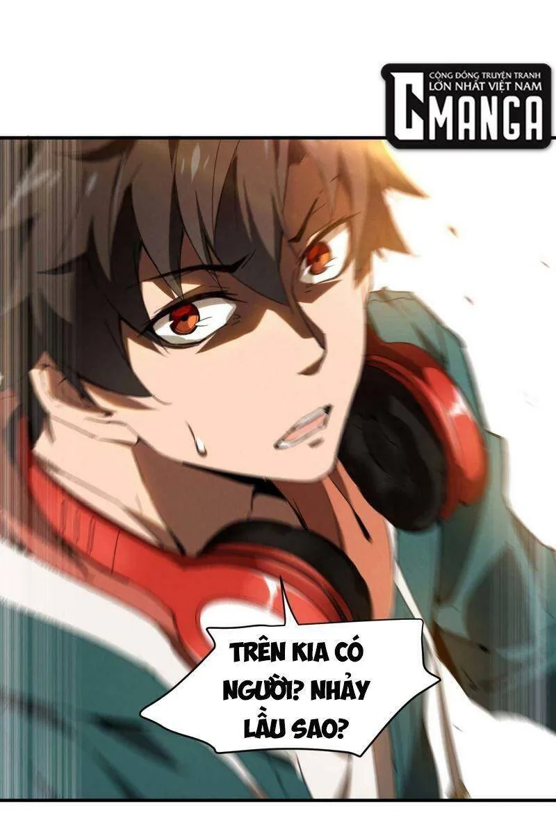 page-59