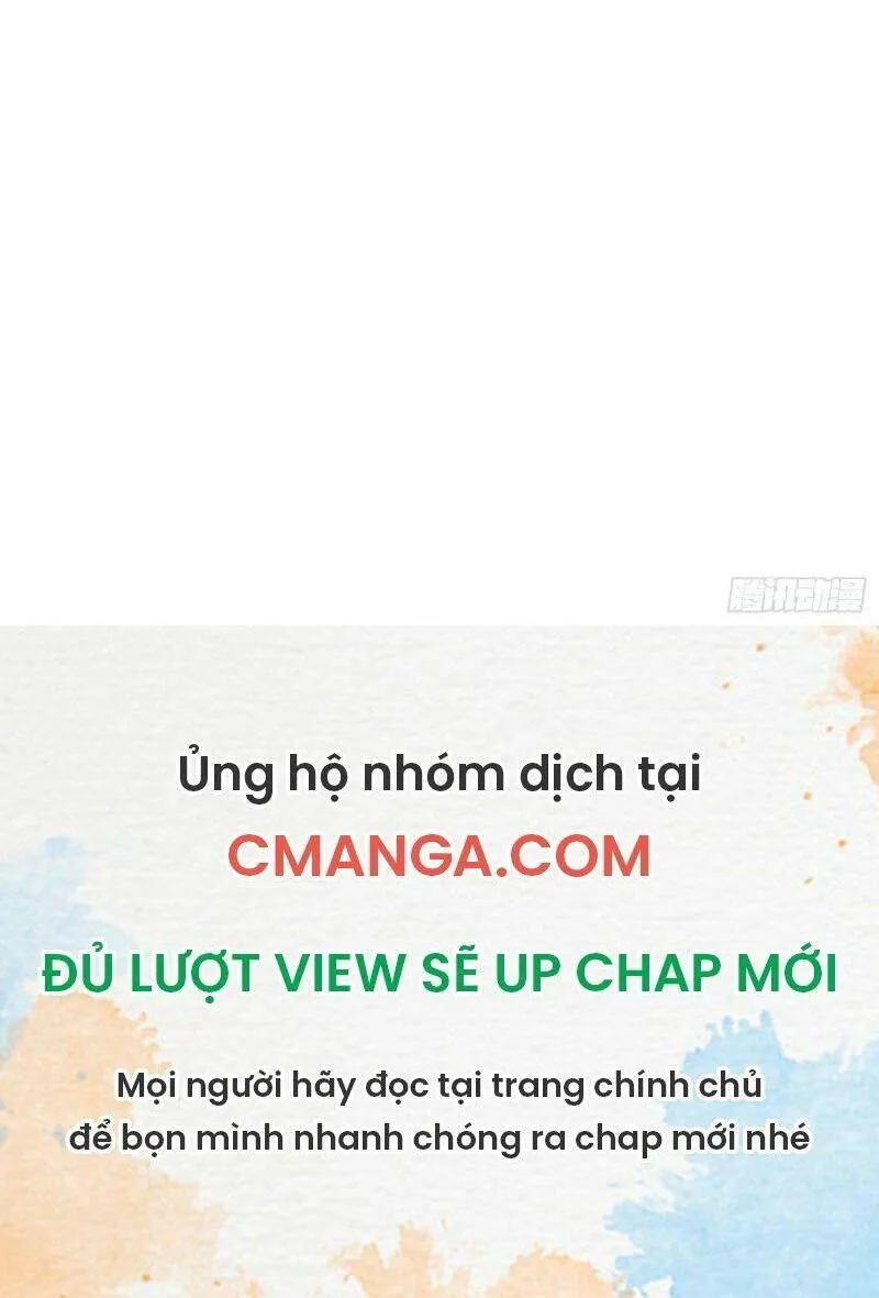 page-60