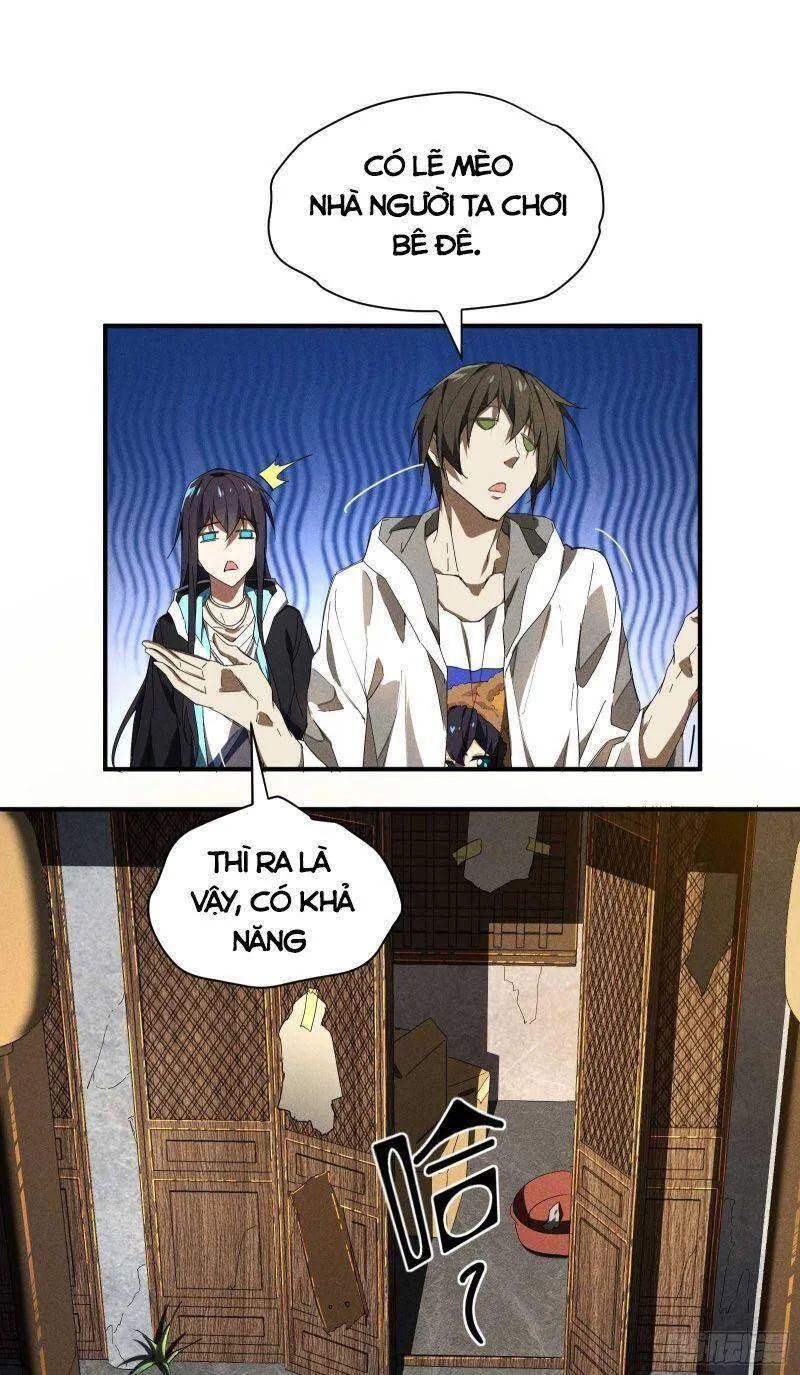 page-8