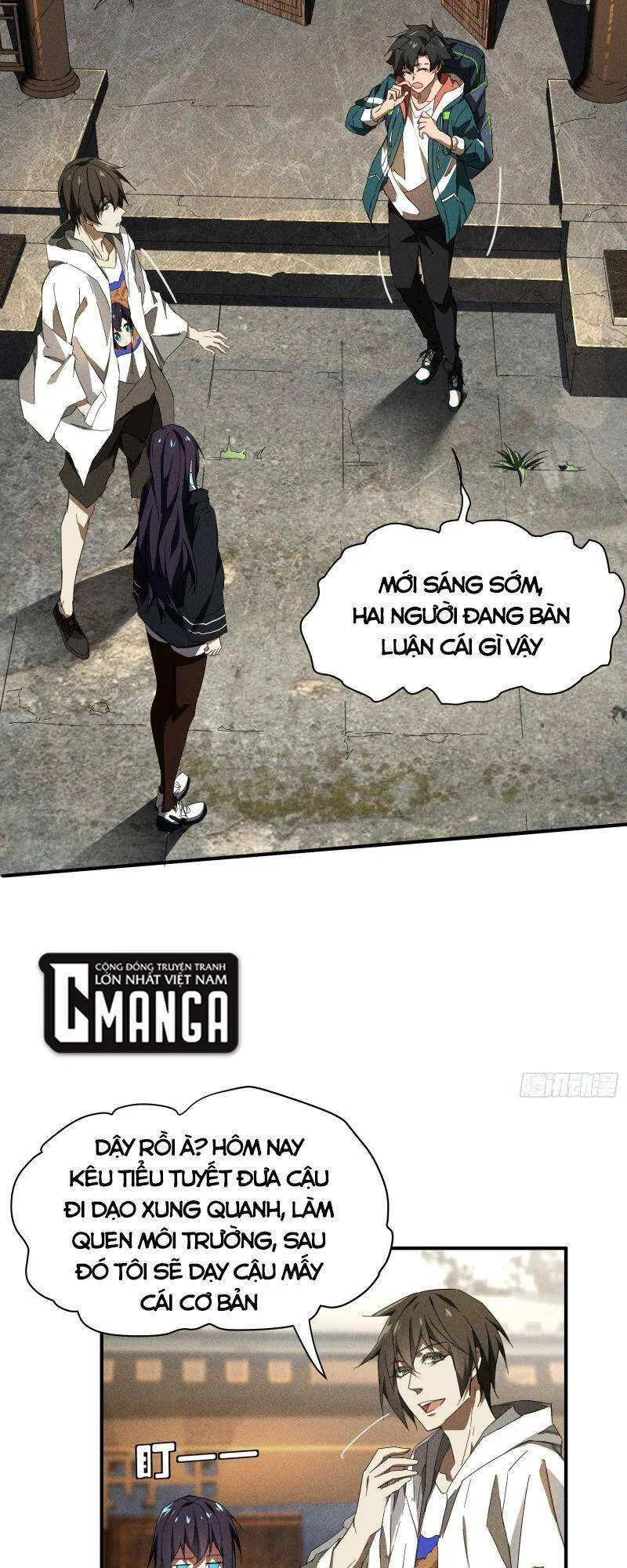 page-9