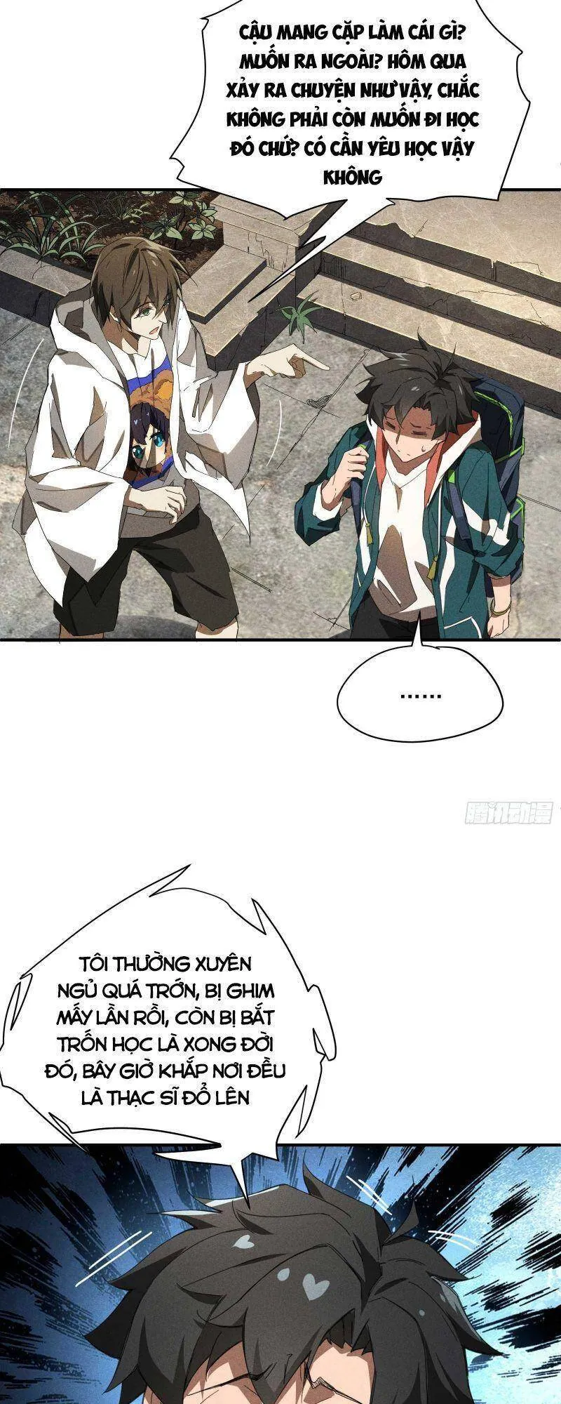 page-11