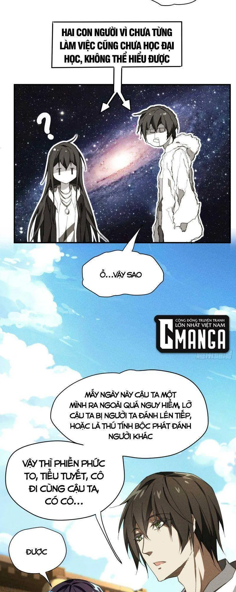 page-13