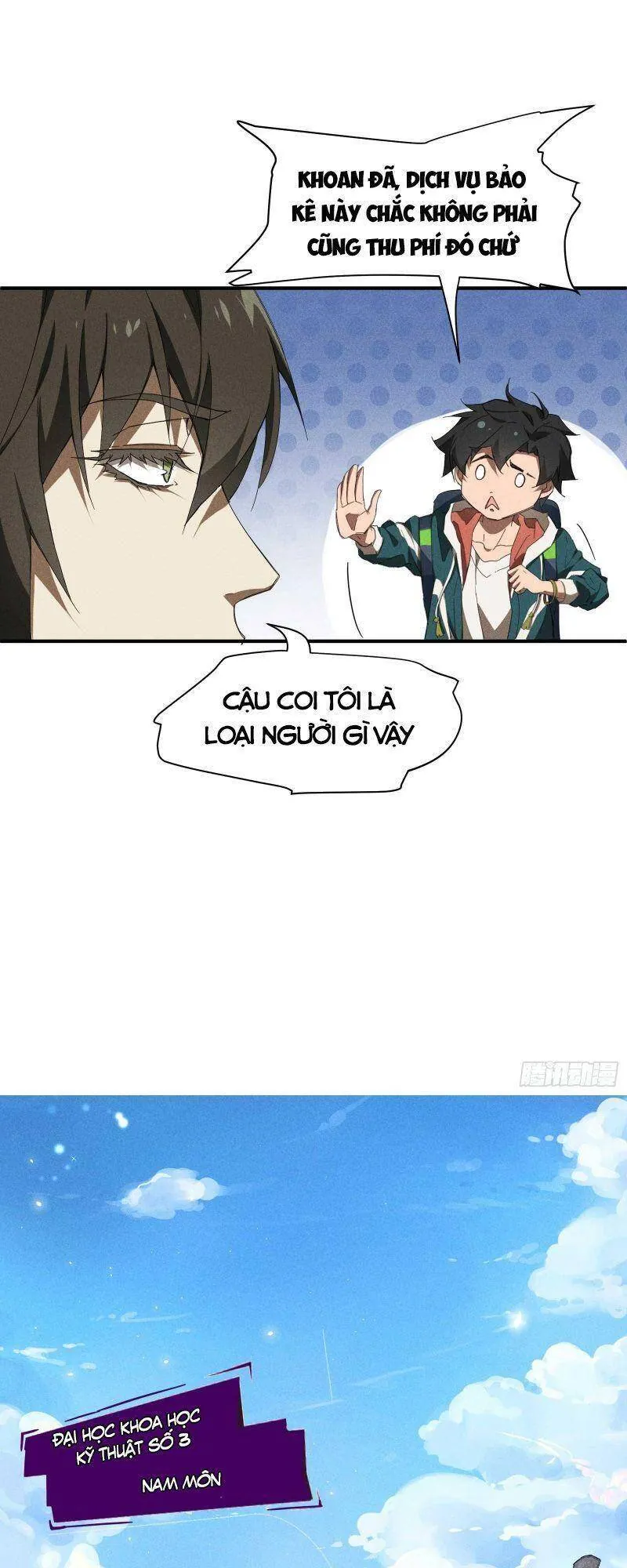 page-15