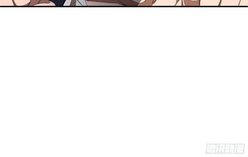 page-22