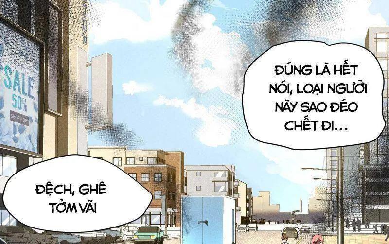 page-24