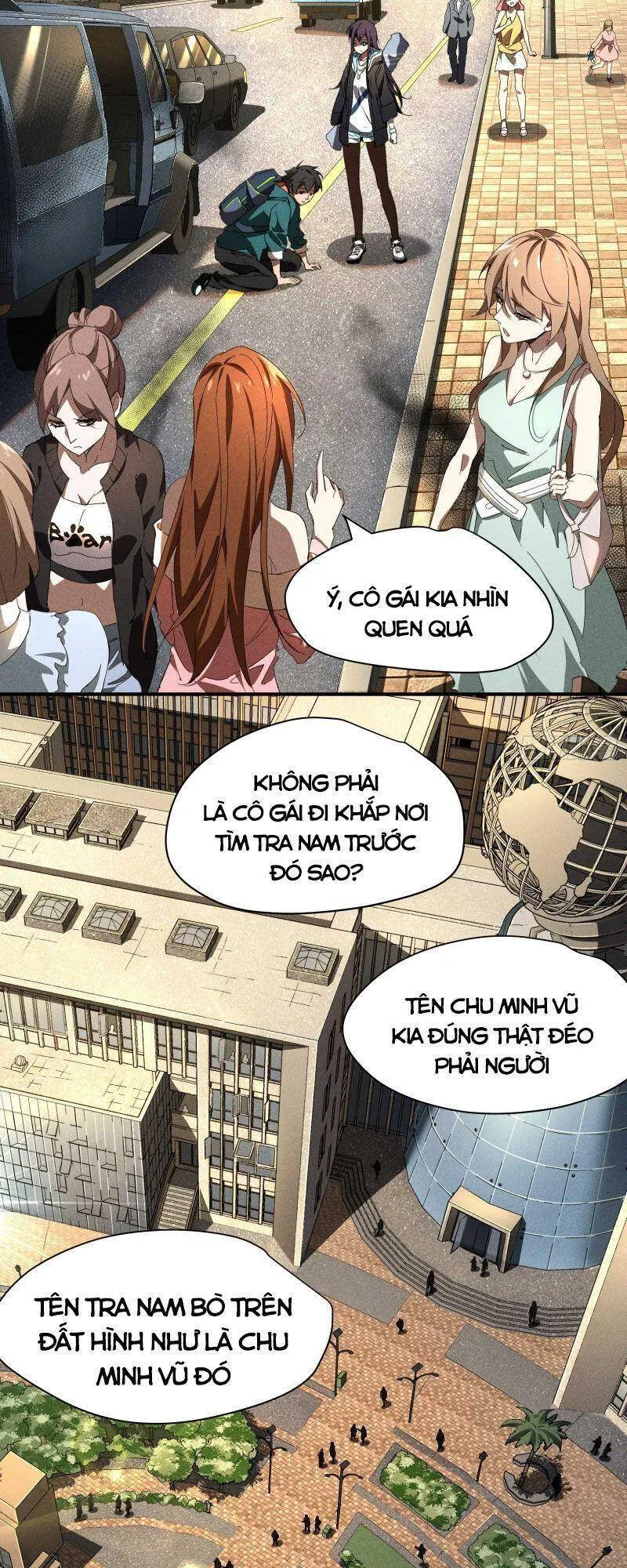 page-25