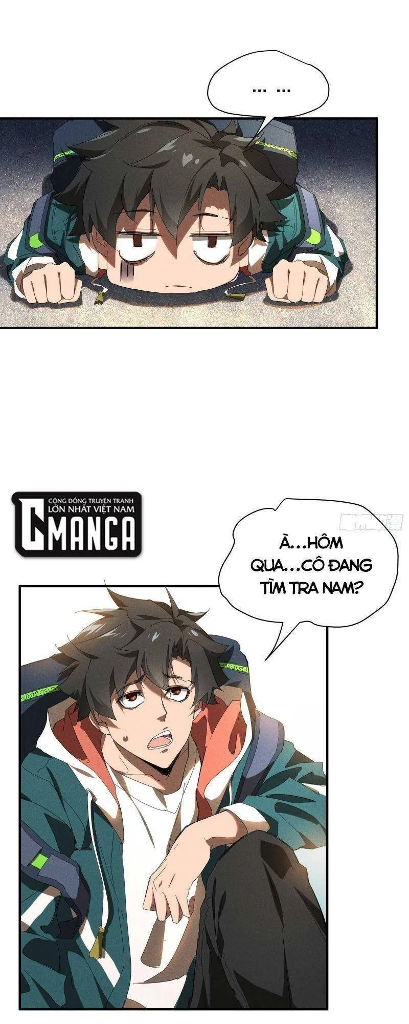 page-27