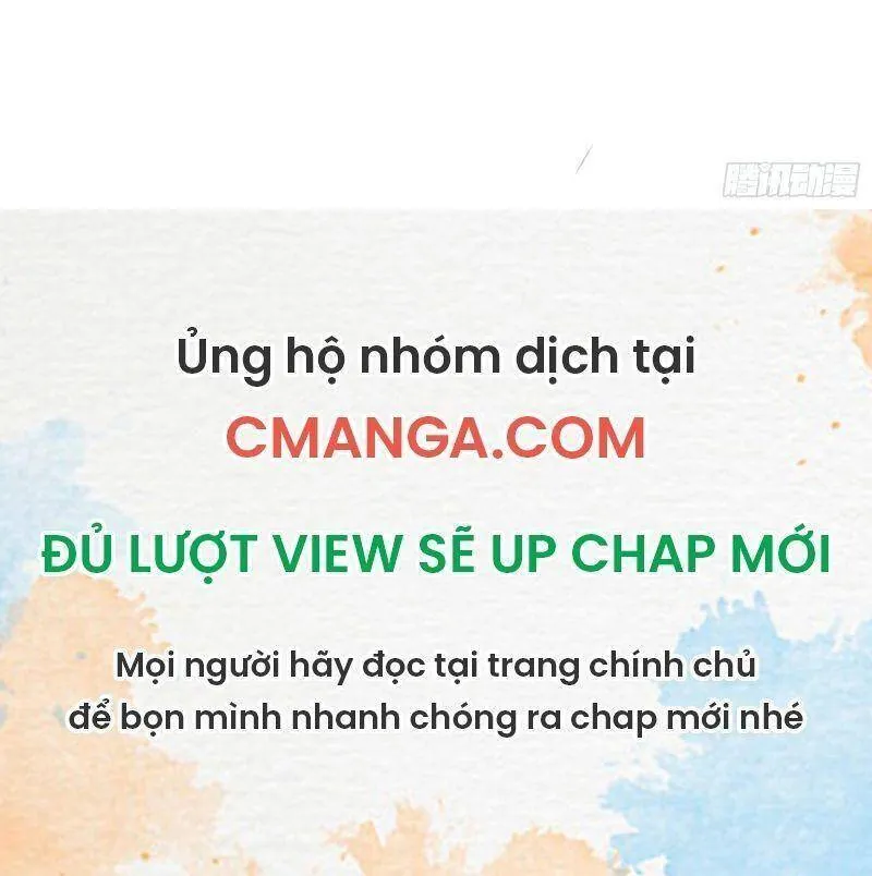 page-28