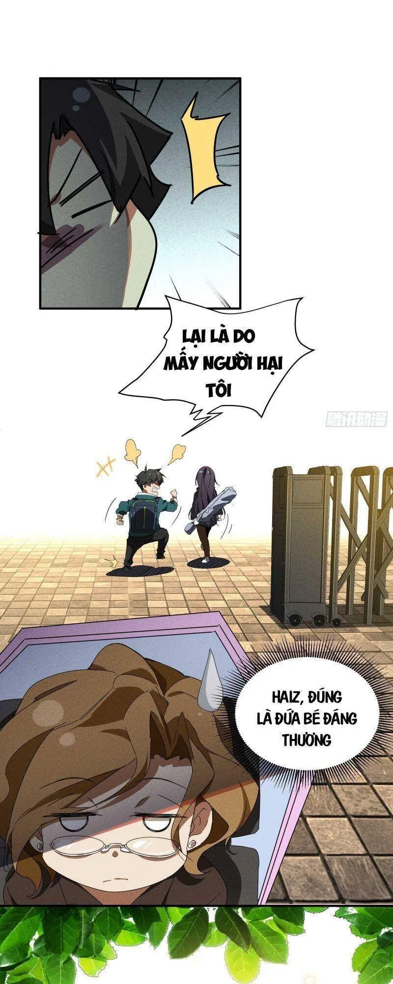 page-31