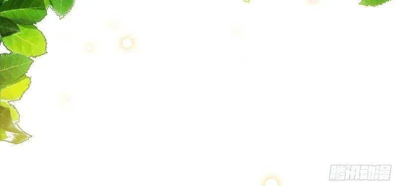 page-32