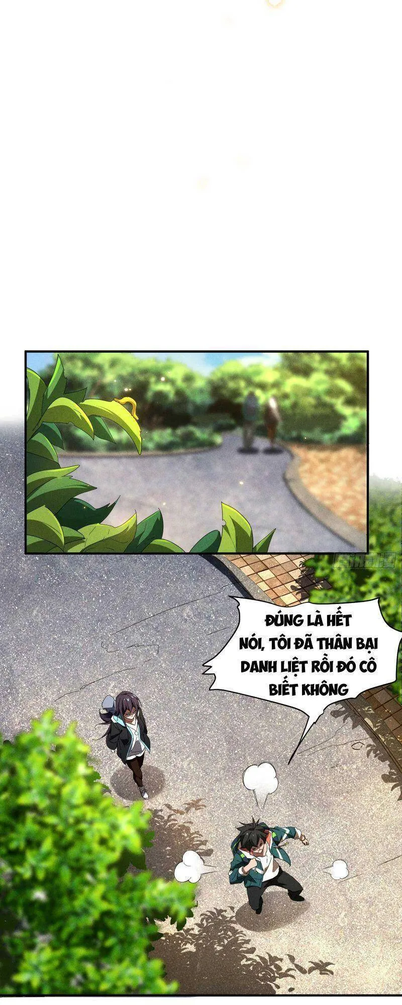 page-33