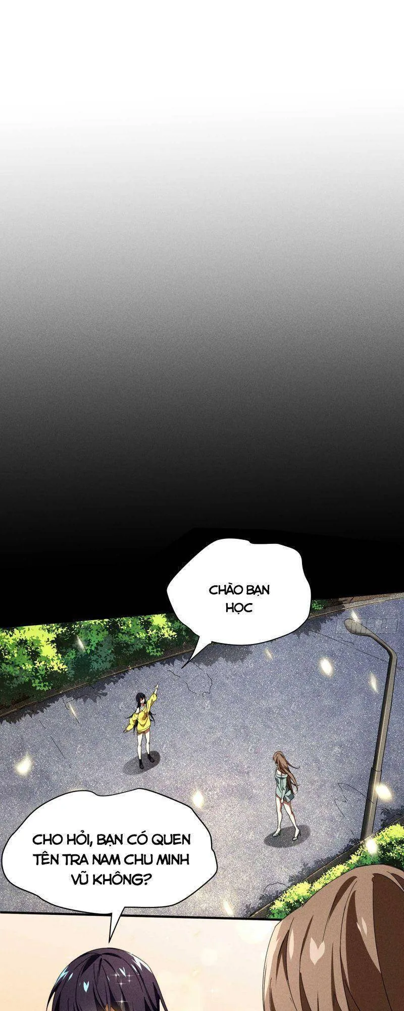 page-35