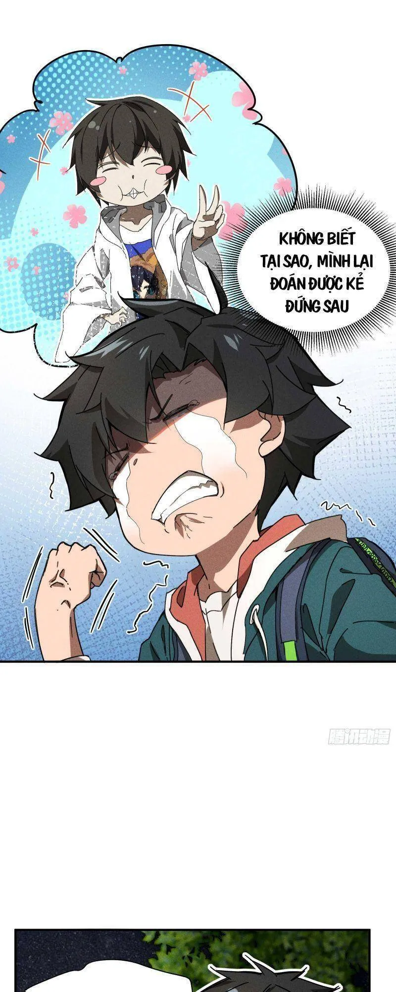 page-41