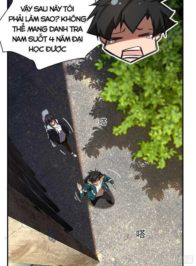 page-42