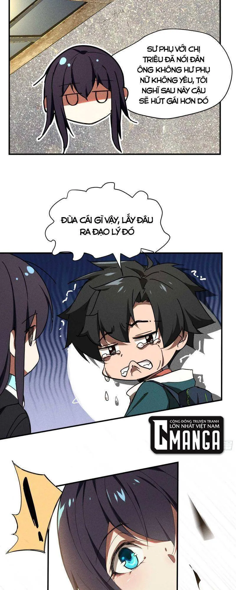 page-43
