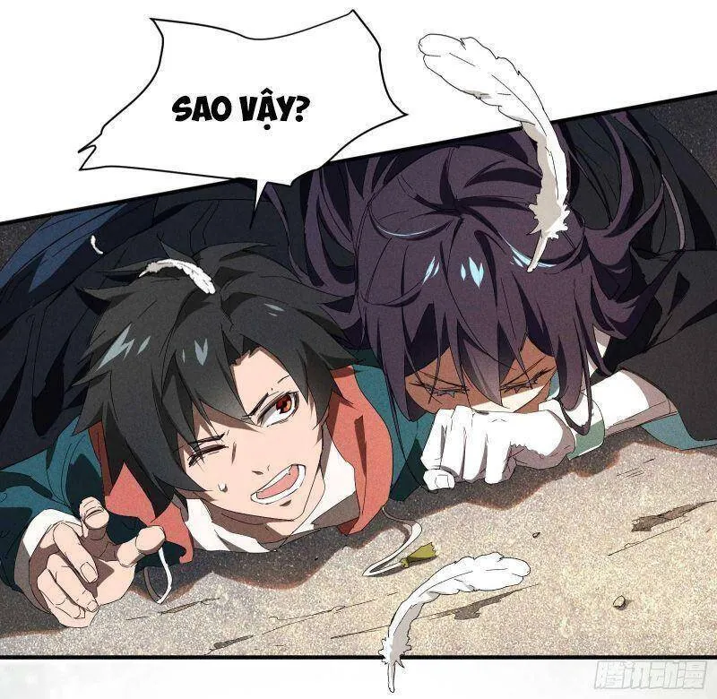 page-49