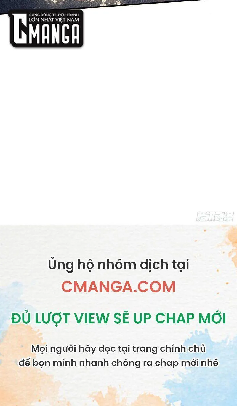 page-53