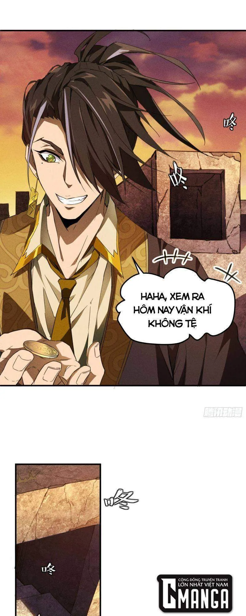 page-6