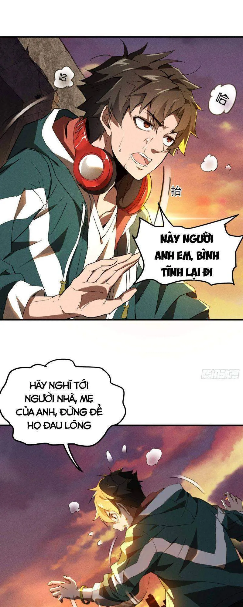 page-8