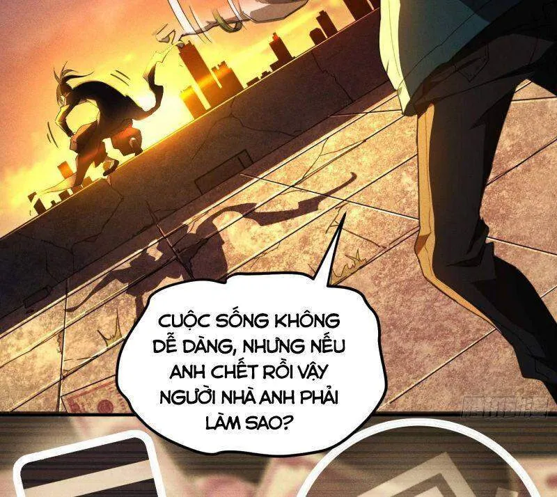 page-9