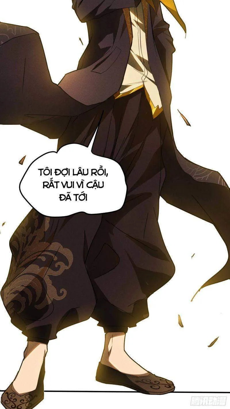page-13