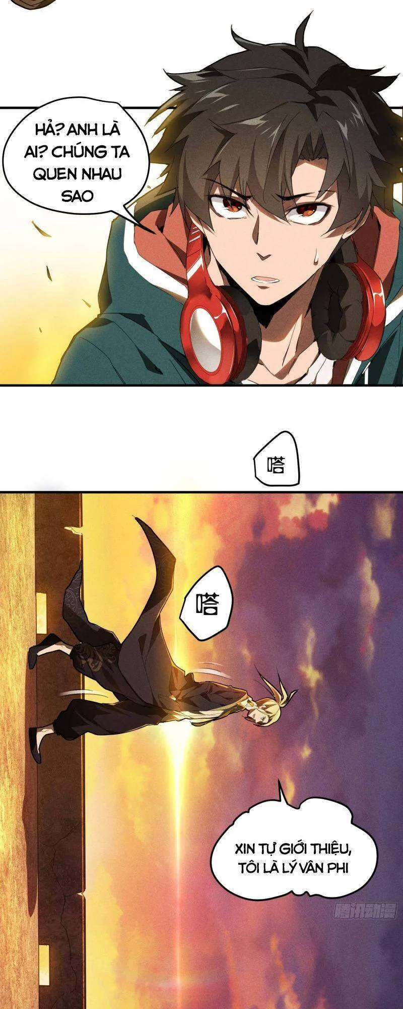 page-14
