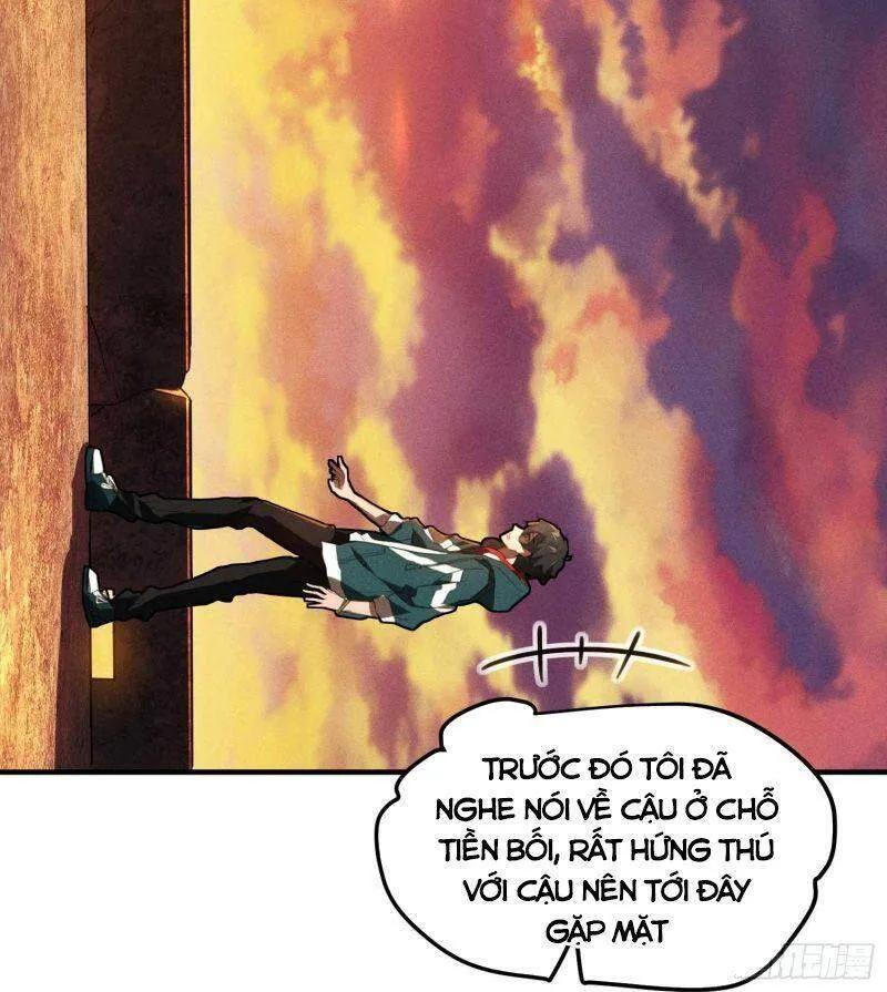 page-15