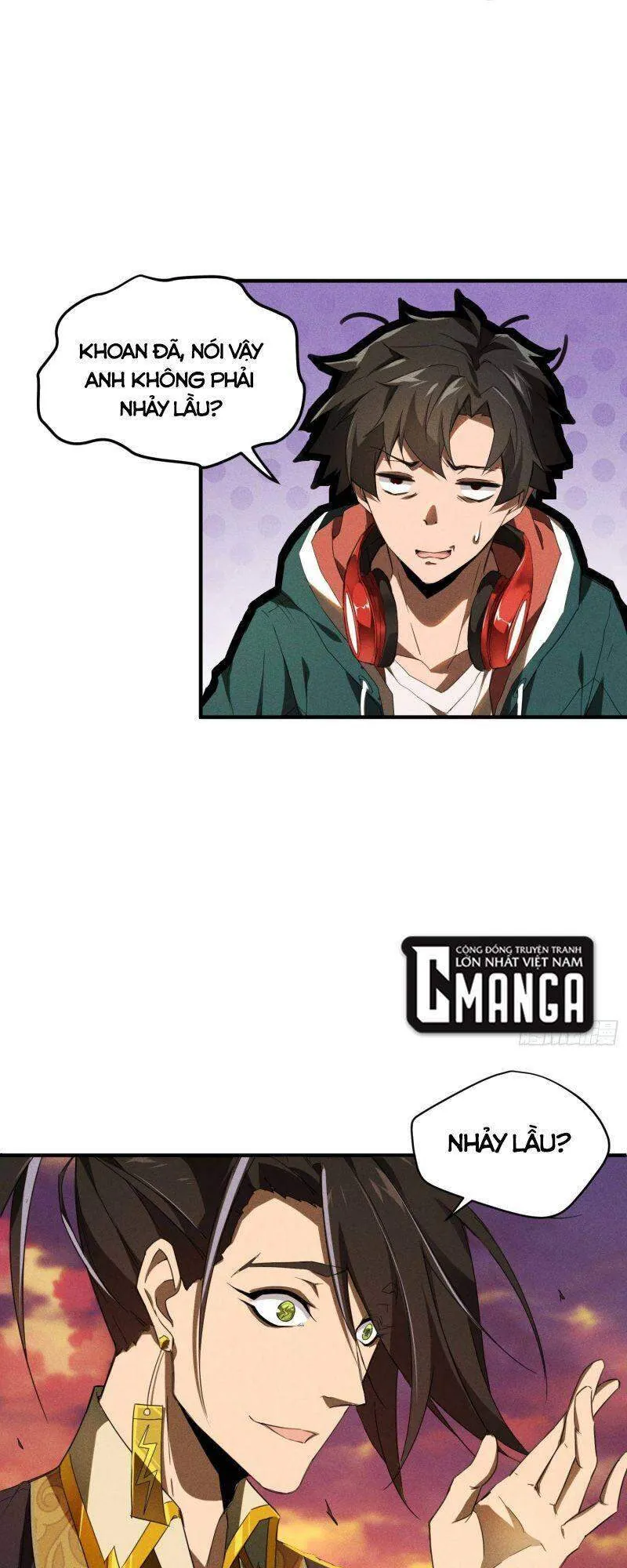 page-16