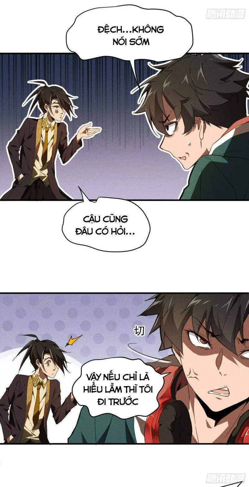 page-18