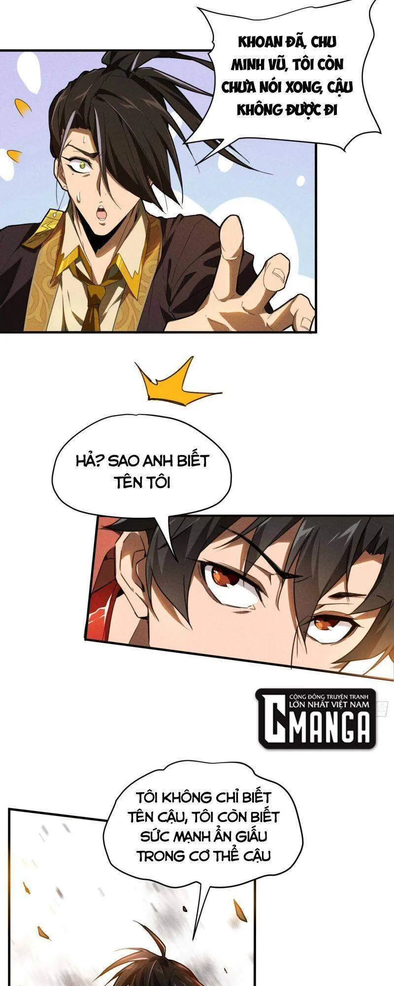 page-19