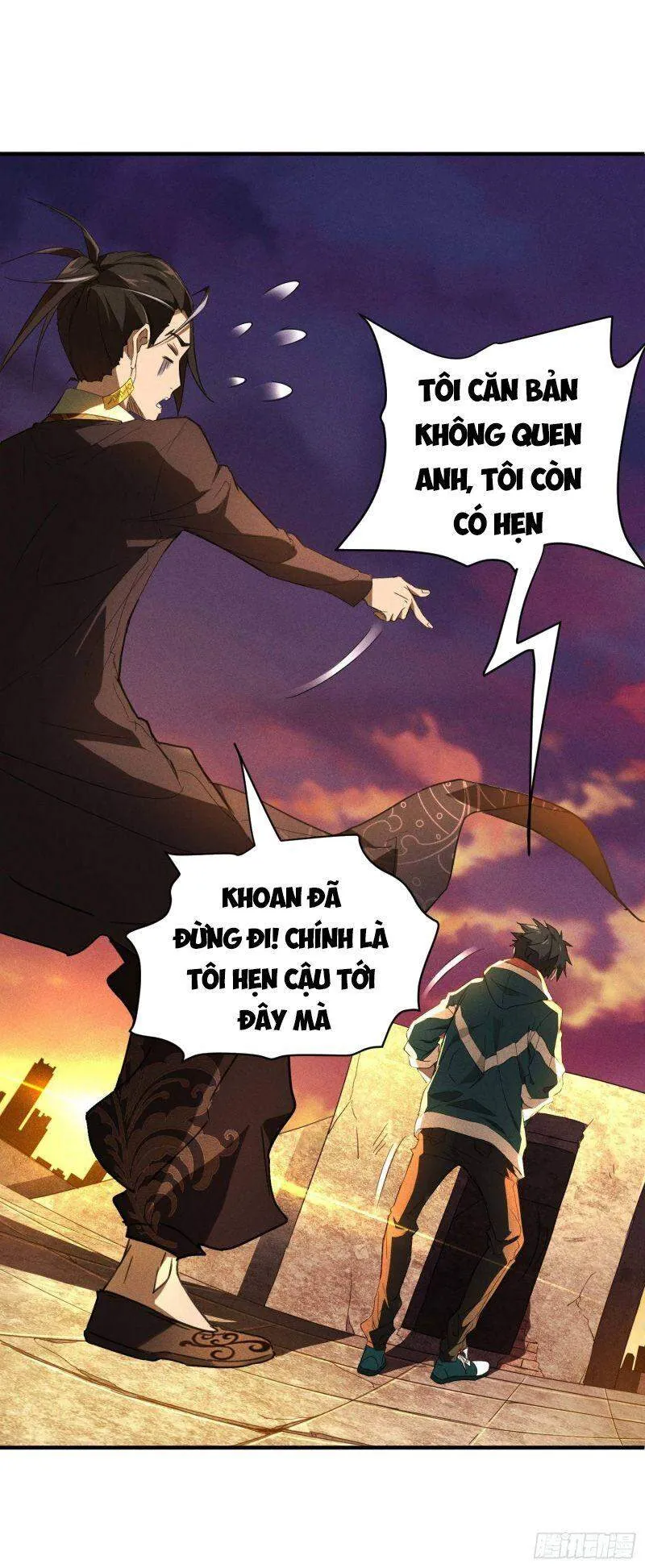 page-21