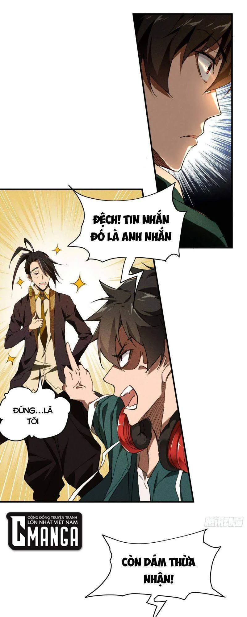 page-22