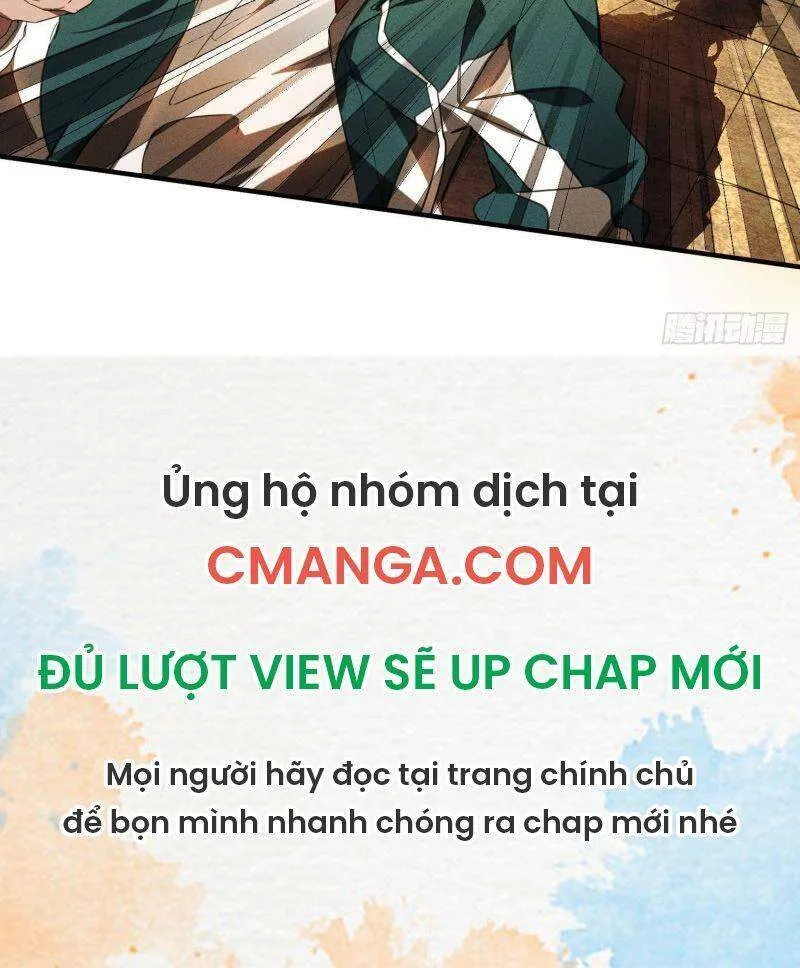 page-25
