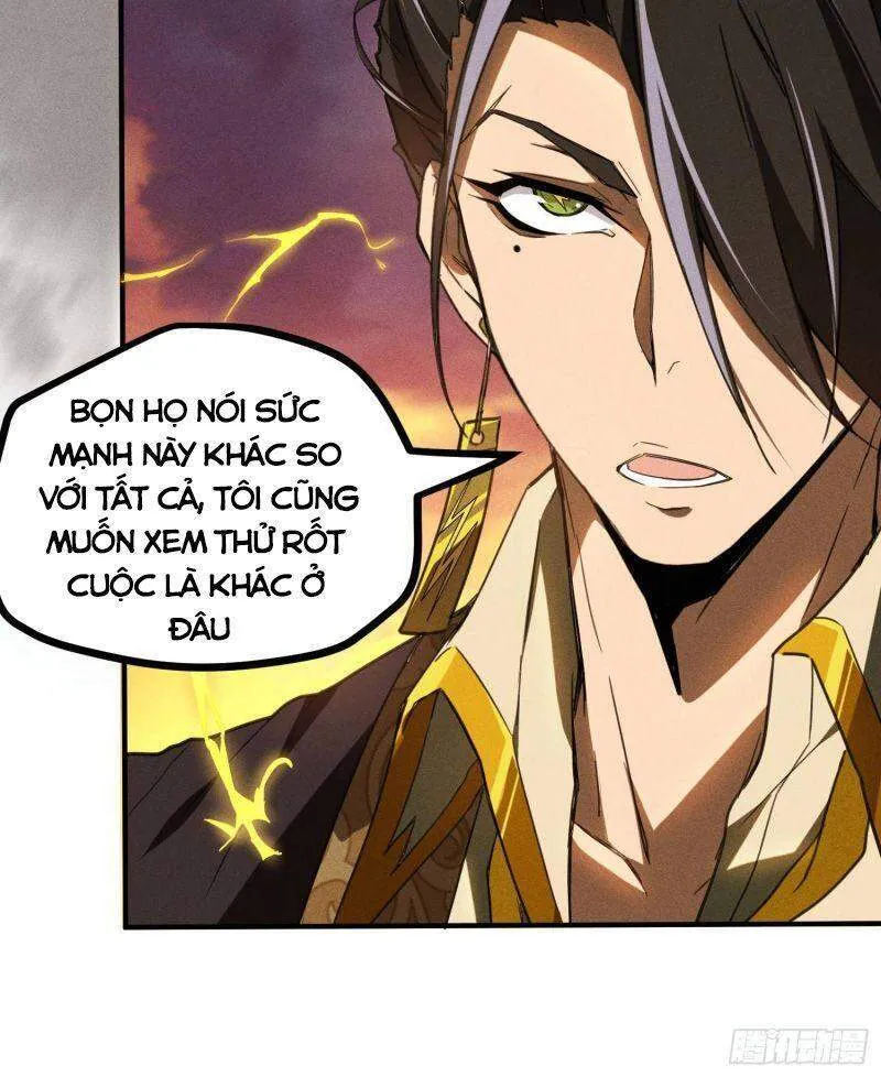 page-29