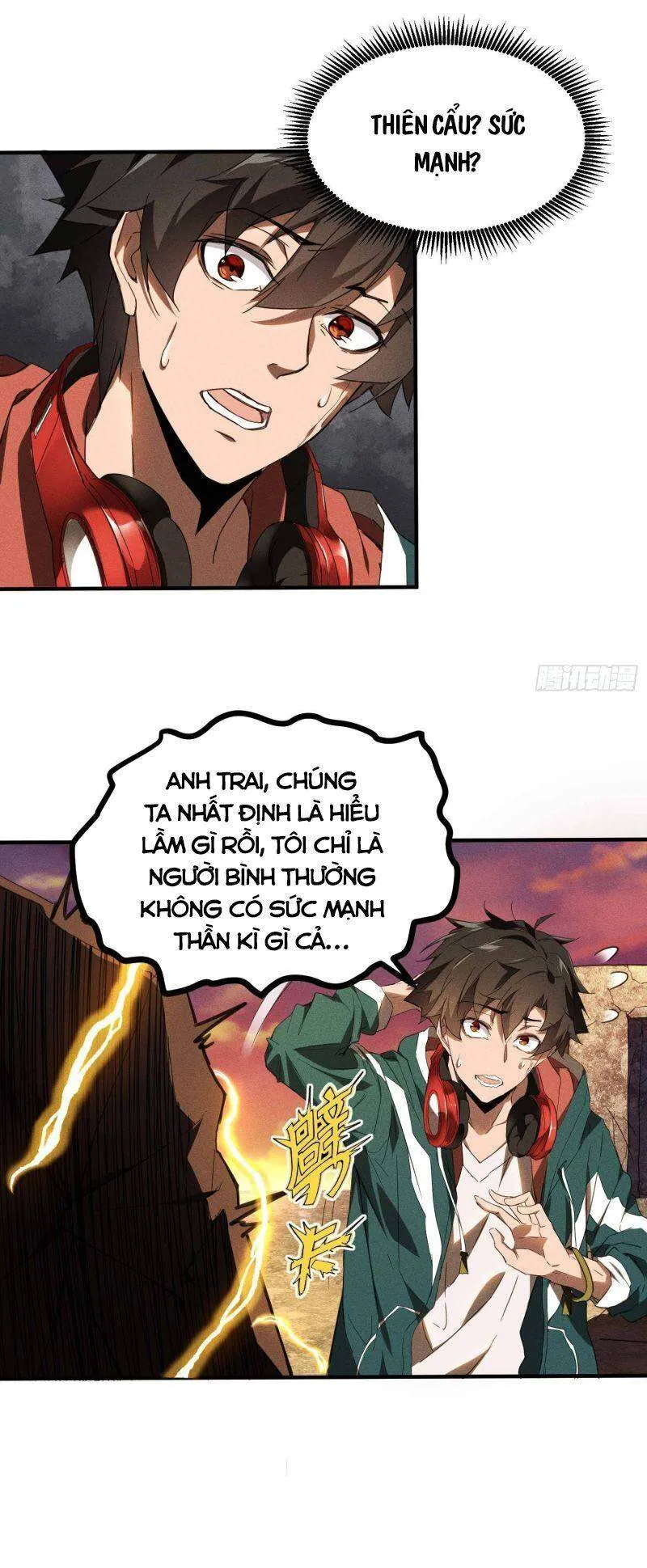 page-30