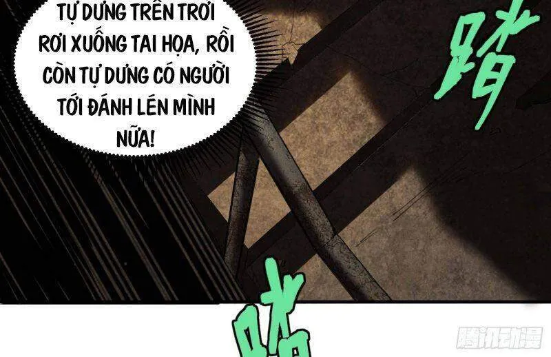page-36