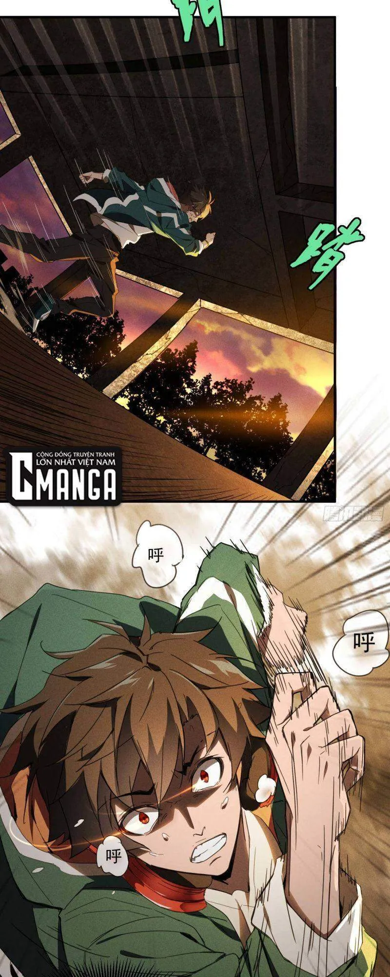 page-37