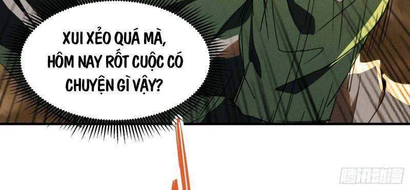 page-38