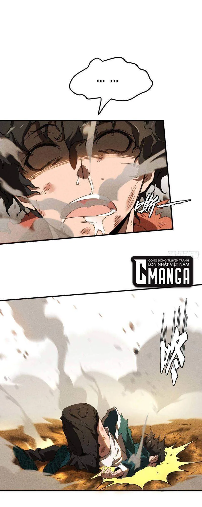 page-45