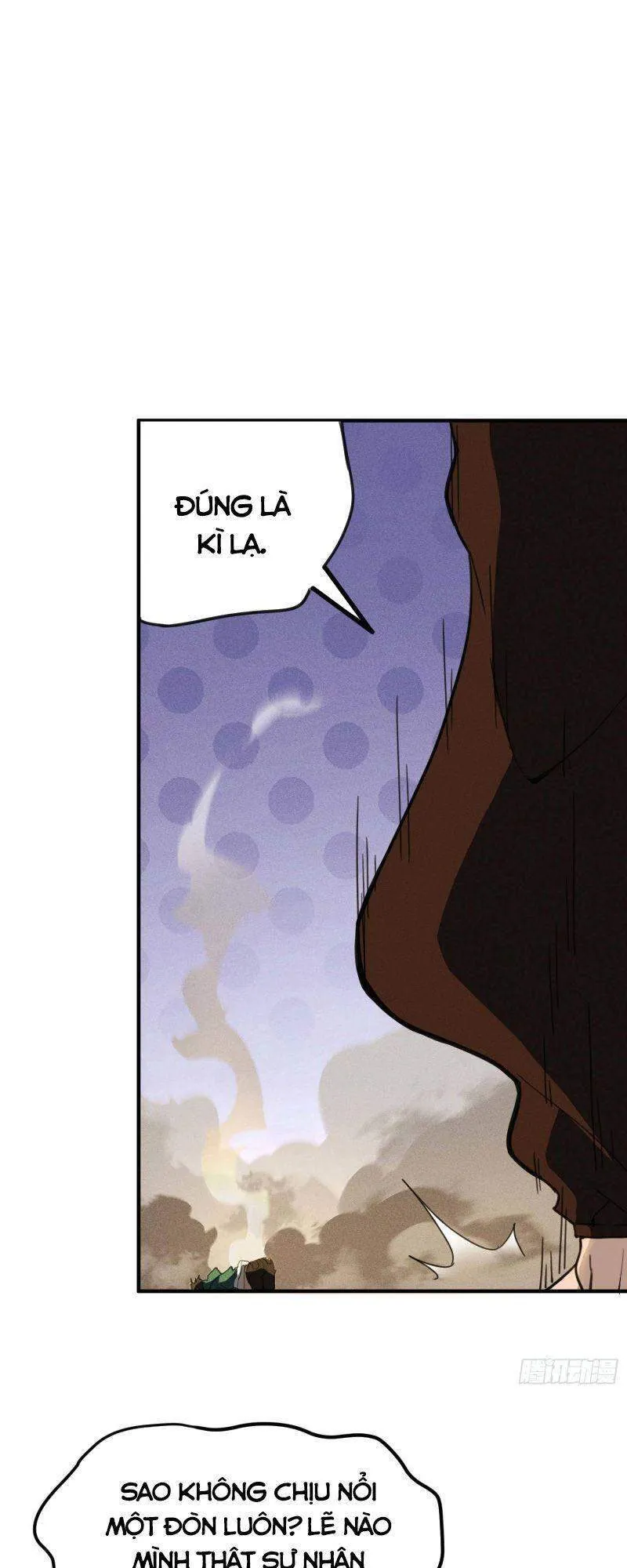 page-47