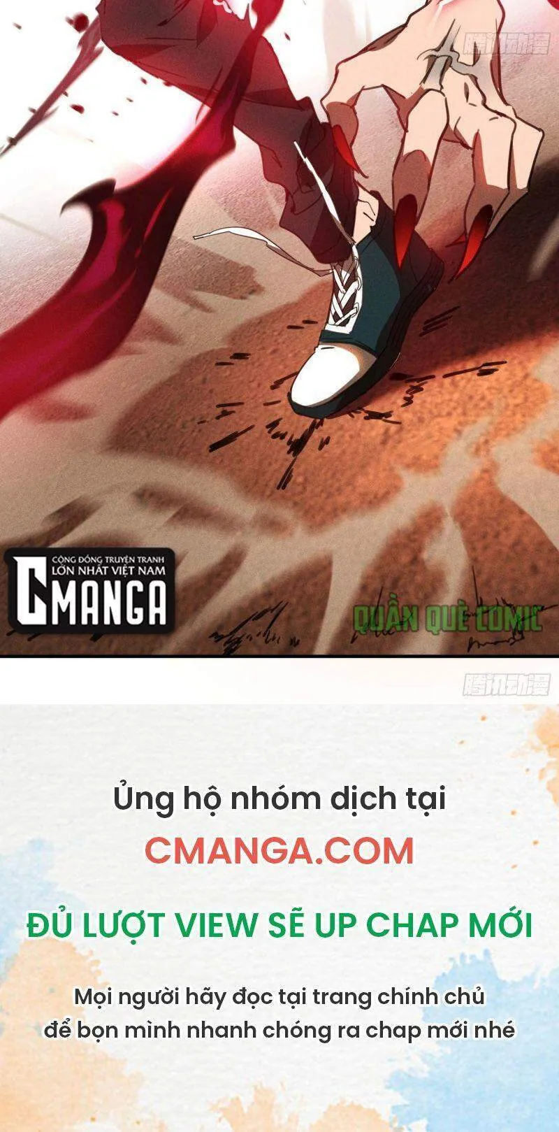 page-52