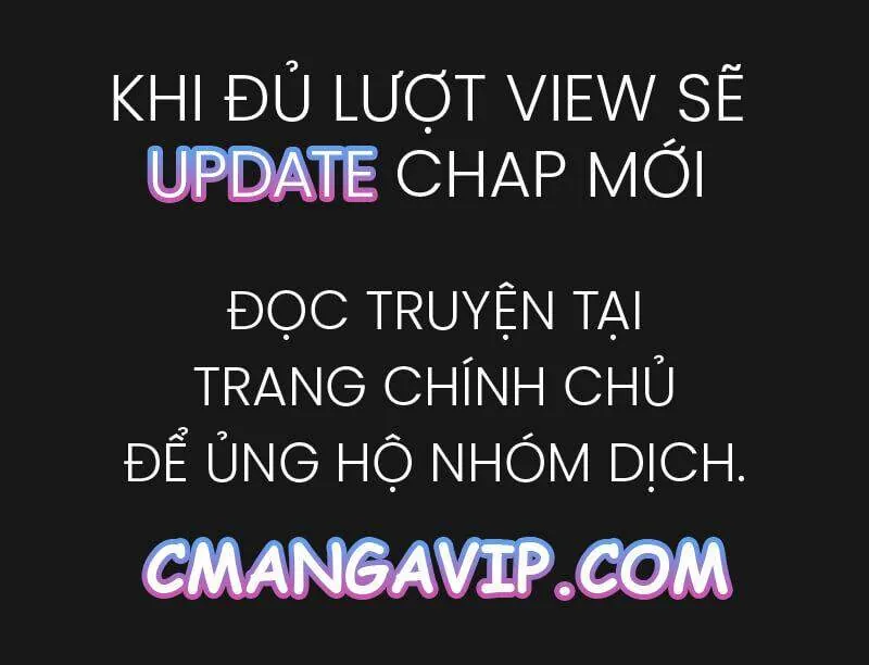 page-53