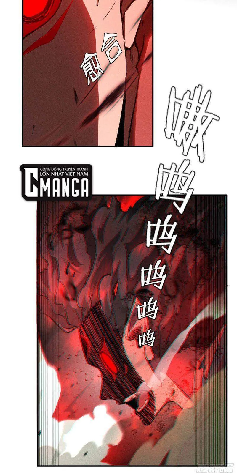 page-2