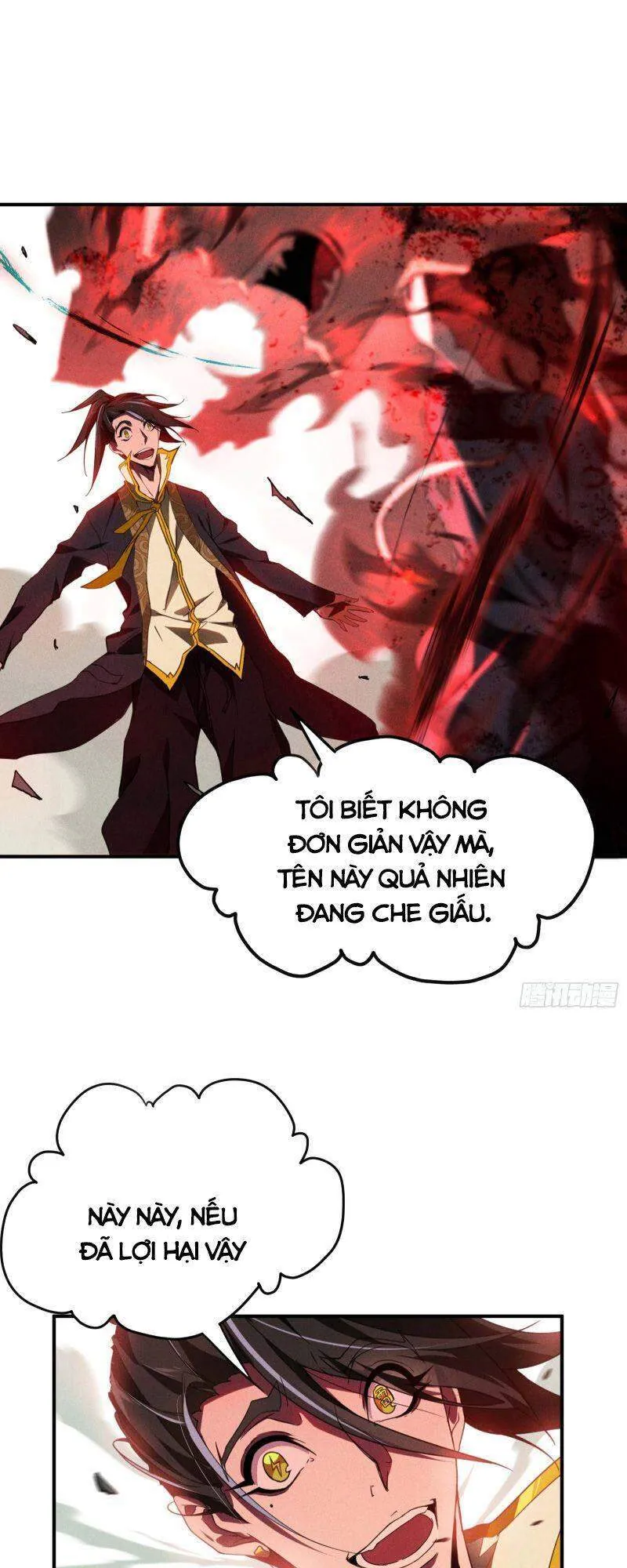 page-3