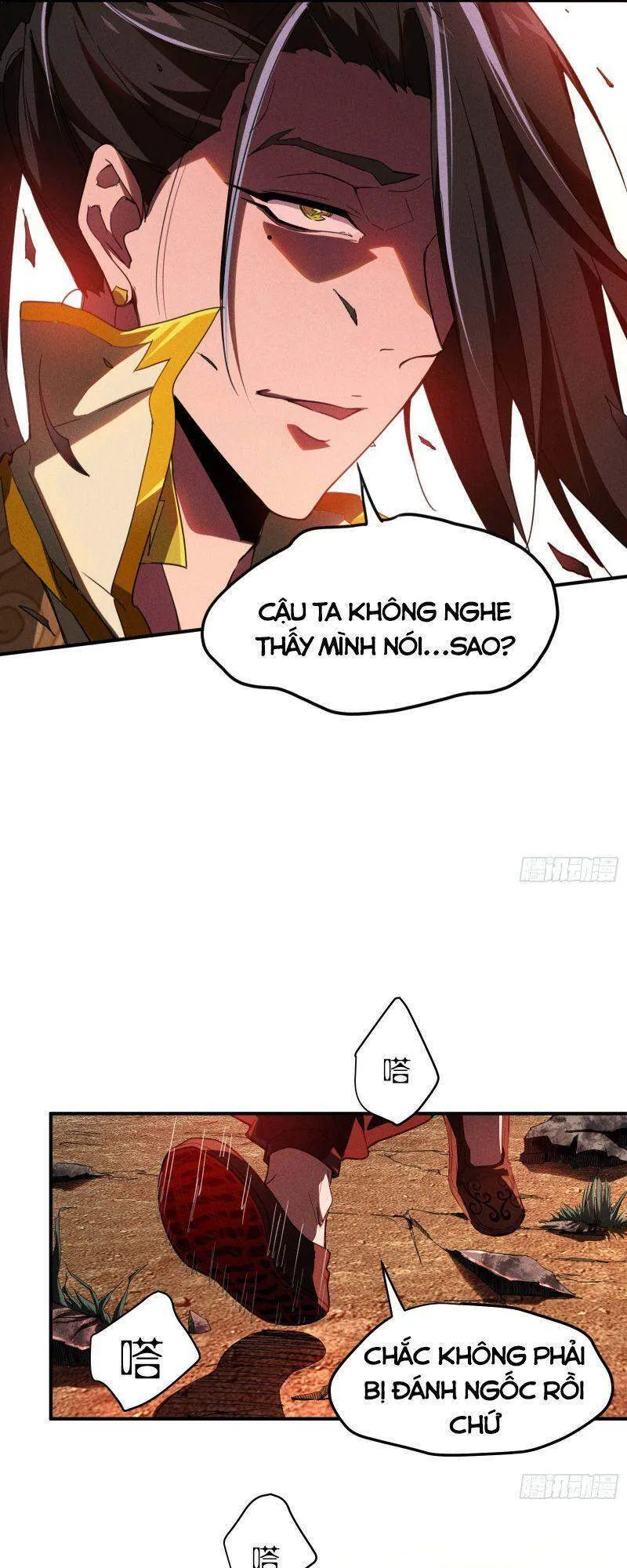 page-7